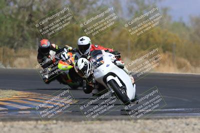 media/May-27-2023-TrackXperience (Sat) [[0386355c23]]/Level 2/Session 4 (Turn 3)/